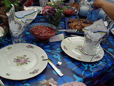 SN153478.JPG SN153478.JPG