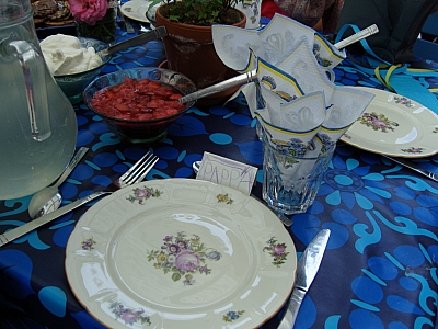SN153479.JPG SN153479.JPG