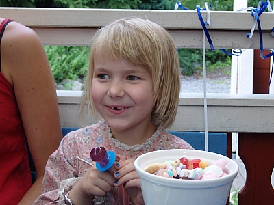 SN153491.JPG SN153491.JPG
