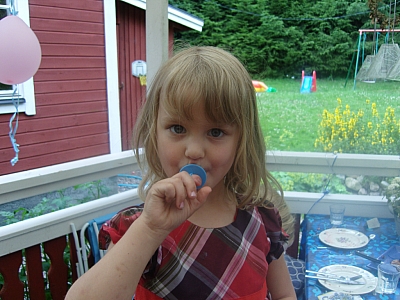 SN153502.JPG SN153502.JPG