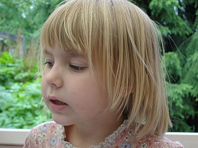 SN153507.JPG SN153507.JPG