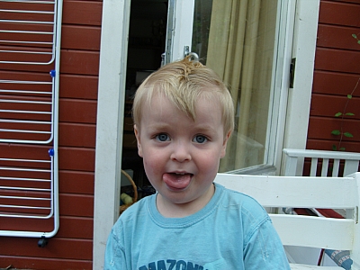 SN153514.JPG SN153514.JPG