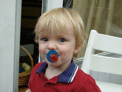 SN153516.JPG SN153516.JPG