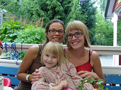 SN153539.JPG SN153539.JPG