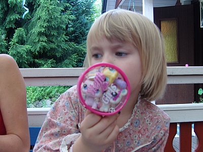 SN153542.JPG SN153542.JPG