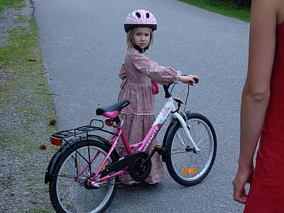 SN153544.JPG SN153544.JPG