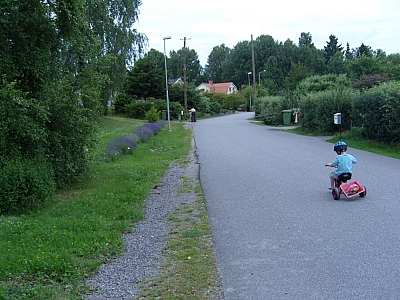 SN153551.JPG SN153551.JPG