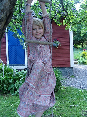 SN153554.JPG SN153554.JPG