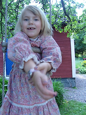 SN153557.JPG SN153557.JPG