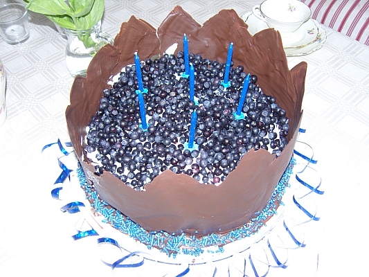 SN153387.JPG SN153387.JPG