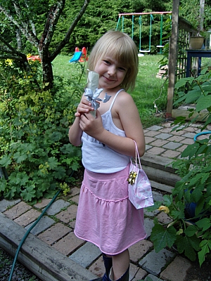 SN153442.JPG SN153442.JPG