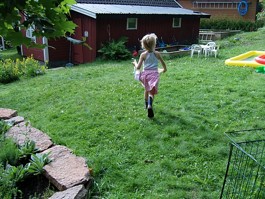 SN153448.JPG SN153448.JPG
