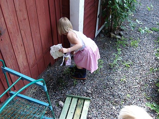 SN153450.JPG SN153450.JPG