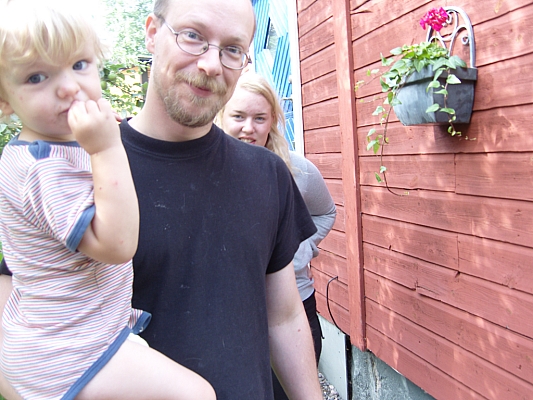 SN153454.JPG SN153454.JPG