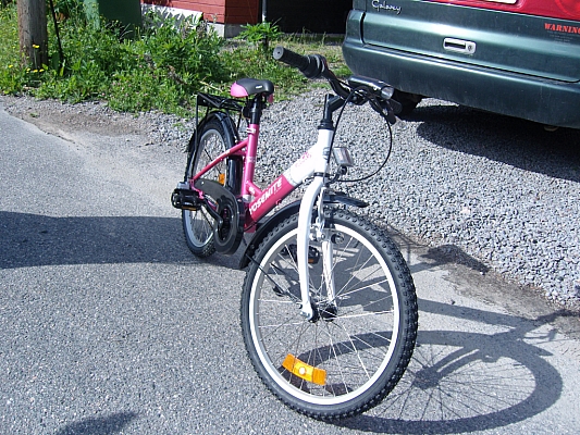 SN153461.JPG SN153461.JPG