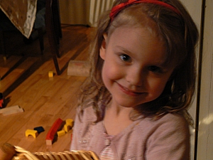 p1080175.jpg p1080175.jpg