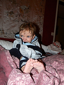 p1080247.jpg p1080247.jpg