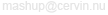 feedback-address