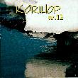 [K�rihop]