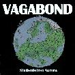 [Vagabond]