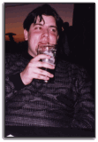 Henrik