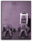 Warhammer 40,000