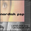 Nordisk PSP a great mailing list for us who loves PSP