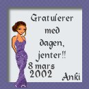 Anki