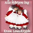 Lenas Krypin