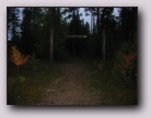 [Click to enlarge image]