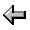 Till f�reg�ende bild
