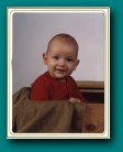 Klicka p� bilden f�r att f�rstora.