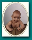 Klicka p� bilden f�r att f�rstora.