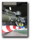 [Click to enlarge]
