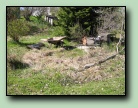 [Klicka f�r att f�rstora bilden]