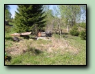 [Klicka f�r att f�rstora bilden]