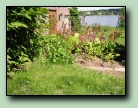 [Klicka f�r att f�rstora bilden]