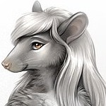Cheynas