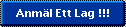 Anm�lningsformul�r!