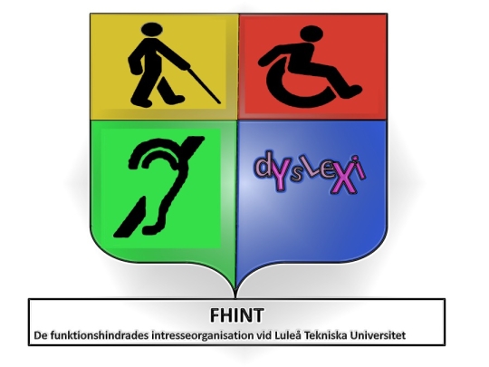 FHINT logo