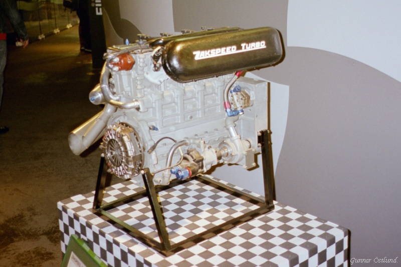 NS_20040916_20_006