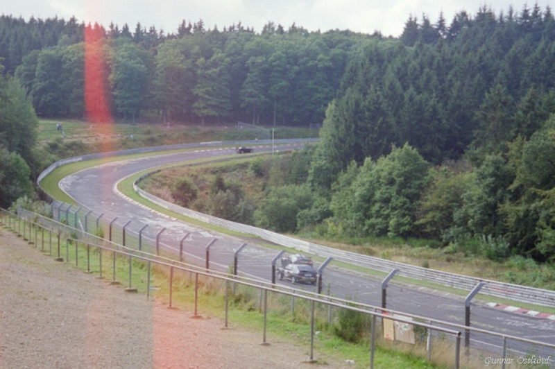 NS_20040916_20_027