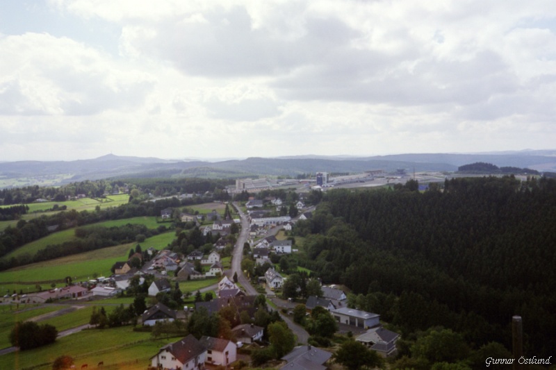 NS_20040916_20_034