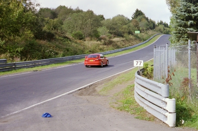 NS_20040916_20_036
