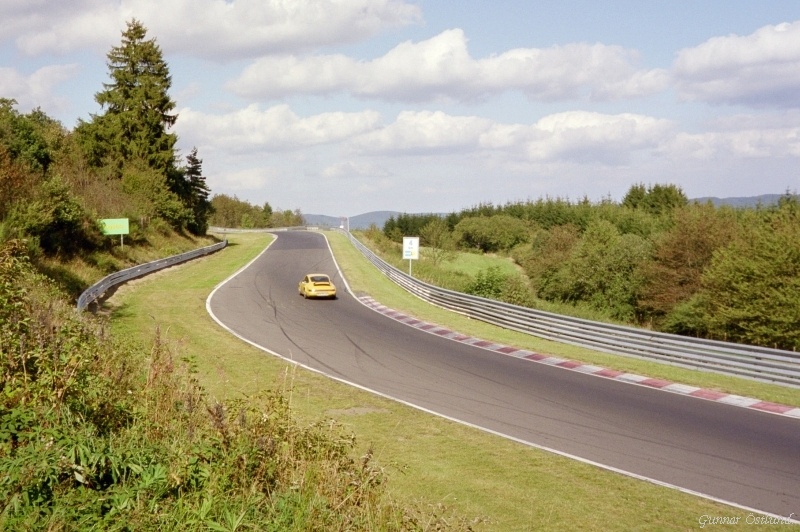 NS_20040916_20_048