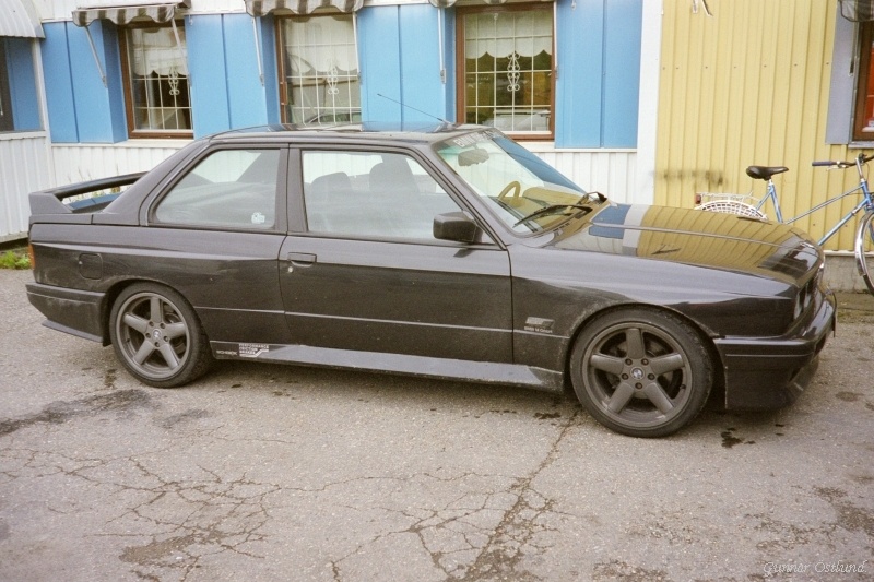 NS_20040916_20_058