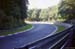 NS_20040916_20_016