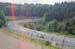 NS_20040916_20_027