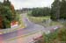NS_20040916_20_029