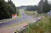 NS_20040916_20_030